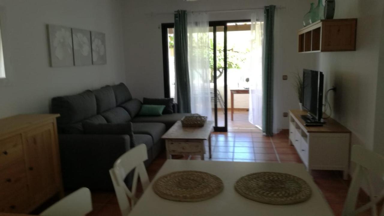 Namaste, Apartamento Tranquilo En Marbella Марбелья Экстерьер фото